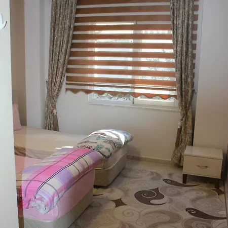 Hotel Prima 9+2 *