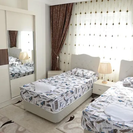 Hotel Prima 9+2