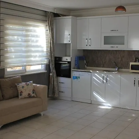 Hotel Prima 9+2