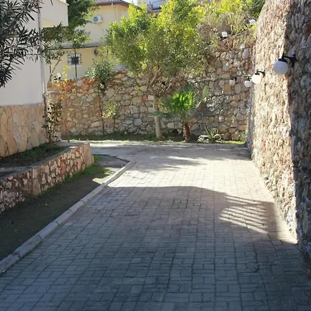 Hotel Prima 9+2