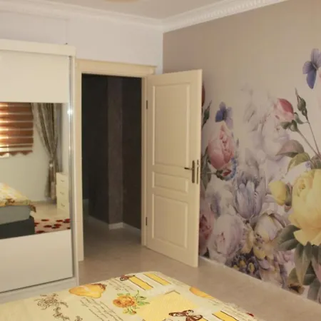 Ξενοδοχείο Prima 9+2 *