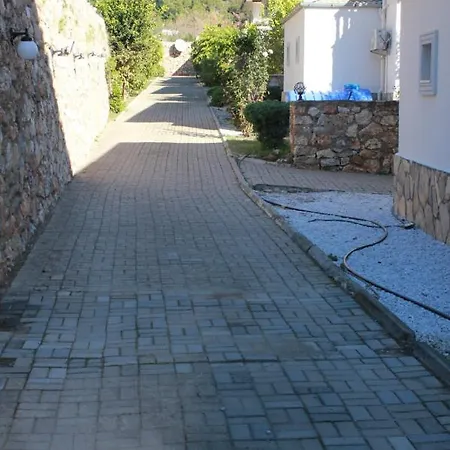 Ξενοδοχείο Prima 9+2 *
