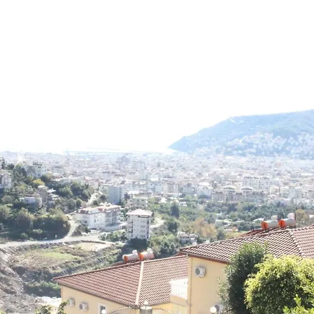Ξενοδοχείο Prima 9+2 *